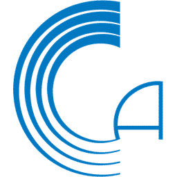 Accretion Capital Logo