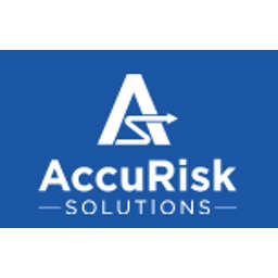 AccuRisk Logo