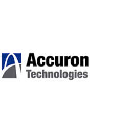 Accuron Technologies Logo