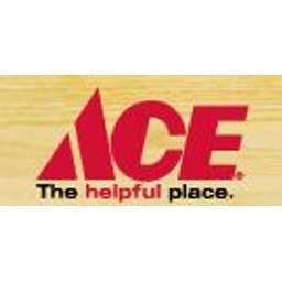 Ace Hardware Logo