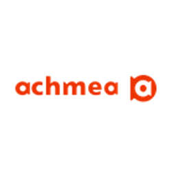 Achmea Logo