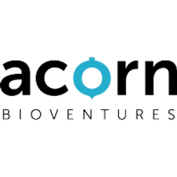 Acorn Bioventures Logo