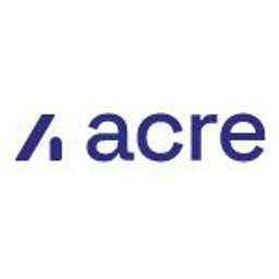 Acre Logo