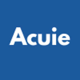 Acuie Logo