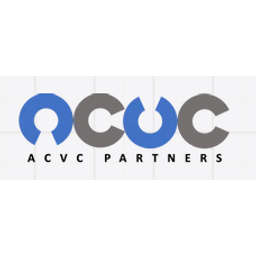 ACVC Partners Logo