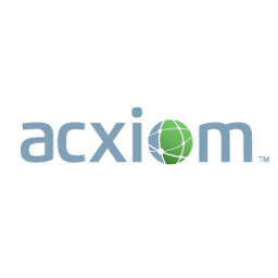 Acxiom Logo