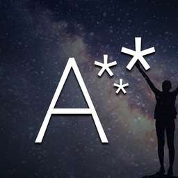 Ad Astra Ventures Logo