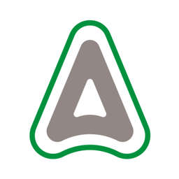 ADAMA Agricultural Solutions Logo