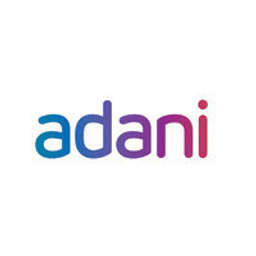 Adani Enterprises Logo