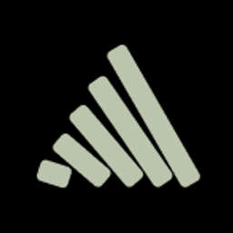 Adapt Ventures Logo