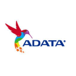 ADATA Technology Logo