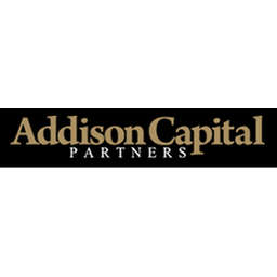 Addison Capital Partners Logo