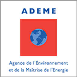 Ademe Logo