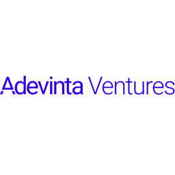 Adevinta Ventures Logo