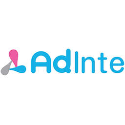 AdInte Logo