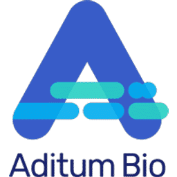 Aditum Bio Logo