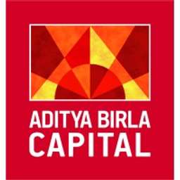 Aditya Birla Capital Logo