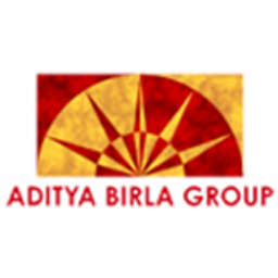 Aditya Birla Group Logo