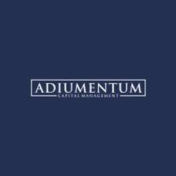 Adiumentum Capital Management Logo