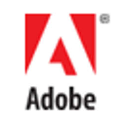 Adobe Ventures Logo