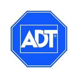 ADT Logo