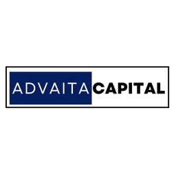 Advaita Capital Logo