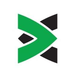 Advance Intelligence Group Logo