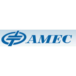 Advanced Micro-Fabrication Equipment Logo