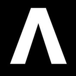 Advent Venture Partners Logo