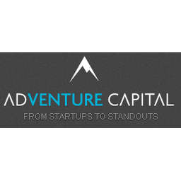 Adventure Capital Logo