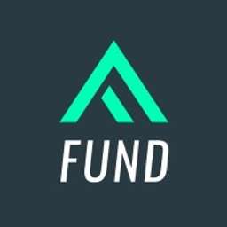 Adventure Fund Logo