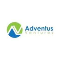 Adventus Ventures Logo