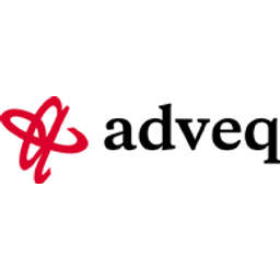Adveq Logo