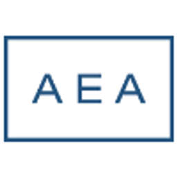 AEA Investors Logo