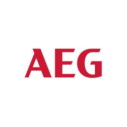 AEG Logo