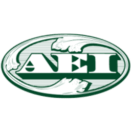 AEI Capital Logo