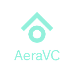Aera VC Logo