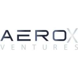 Aero X Ventures Logo