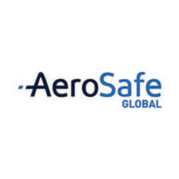 AeroSafe Global Logo