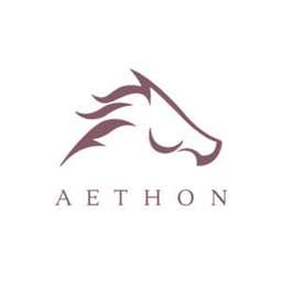 Aethon Energy Management Logo