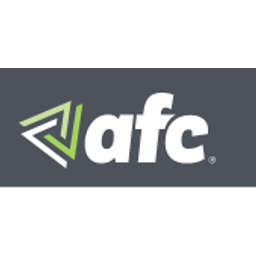 AFCDealer Logo
