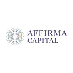 Affirma Capital Logo