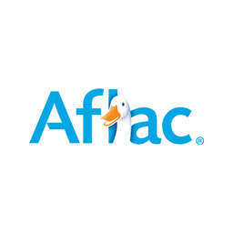 Aflac Global Ventures Logo