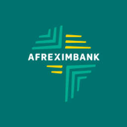 African Export-Import Bank Logo