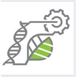Ag Startup Engine Logo