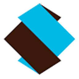 AG2R La Mondiale Logo