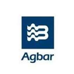 Agbar Logo