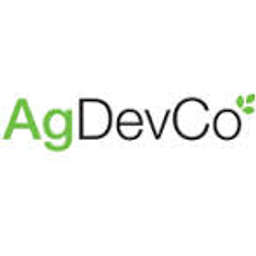 AgDevCo Logo