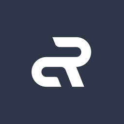 Agile Robots AG Logo