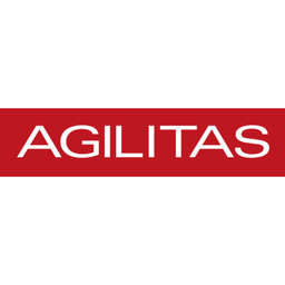 Agilitas Private Equity Logo